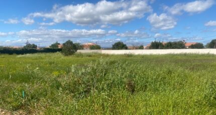 Saint-Nazaire-d'Aude Maison neuve - 2267063-11177annonce120250910wQRAU.jpeg Oc Résidences