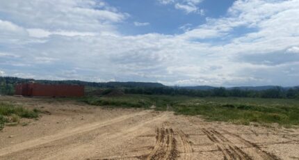 Portel-des-Corbières Maison neuve - 2267135-11177annonce220250910rUQAy.jpeg Oc Résidences