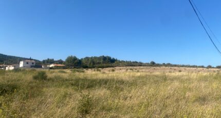 Portel-des-Corbières Maison neuve - 2267127-11177annonce220250910glzTE.jpeg Oc Résidences