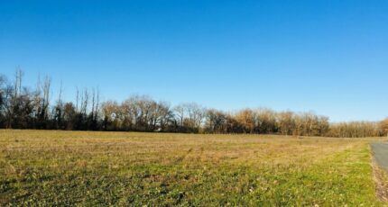 Brens Terrain à bâtir - 2269524-3177annonce120250131rr9qK.jpeg Oc Résidences