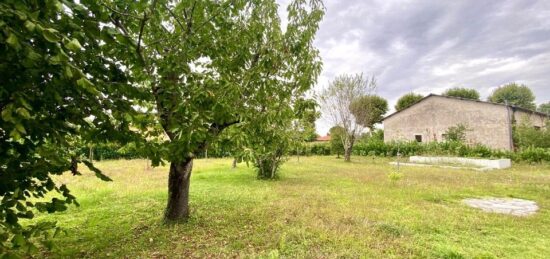 Terrain à bâtir à Lisle-sur-Tarn, Occitanie