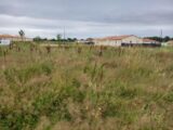 Terrain à bâtir à Montbeton (82290) 2269542-3177annonce120250131qdqQO.jpeg Oc Résidences
