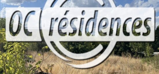 Terrain à bâtir à Mazamet, Occitanie