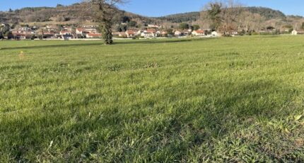 Payrin-Augmontel Terrain à bâtir - 2272987-4583annonce120250916LAyOf.jpeg Oc Résidences