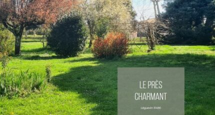 Léguevin Maison neuve - 2273209-9431annonce220250916zwguh.jpeg Oc Résidences