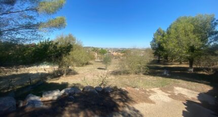 Lespignan Maison neuve - 2273387-11177annonce120250916O5Zy6.jpeg Oc Résidences