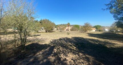 Lespignan Maison neuve - 2273467-11177annonce220250916nruf8.jpeg Oc Résidences