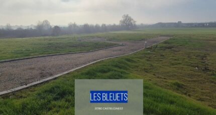 Castelginest Maison neuve - 2273390-9431annonce220250916iNom9.jpeg Oc Résidences