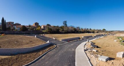 Aspiran Terrain à bâtir - 2274420-11177annonce120250917bAbKx.jpeg Oc Résidences