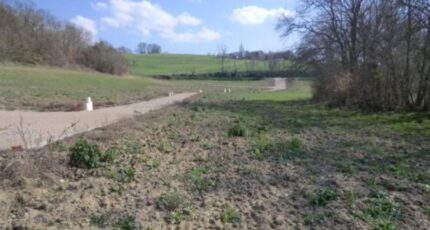 Cambon-lès-Lavaur Maison neuve - 2275750-maisonsfranceconfort_1551930.jpg Oc Résidences