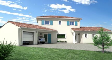 Viviers-lès-Montagnes Maison neuve - 2276080-4323modele720210413VZfIm.jpeg Oc Résidences