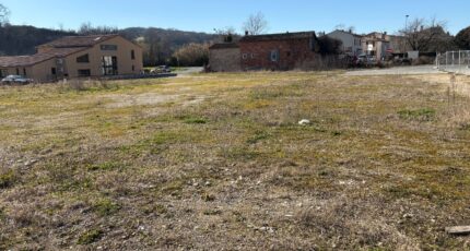 Vielmur-sur-Agout Maison neuve - 2276072-5649annonce120250205itiM2.jpeg Oc Résidences