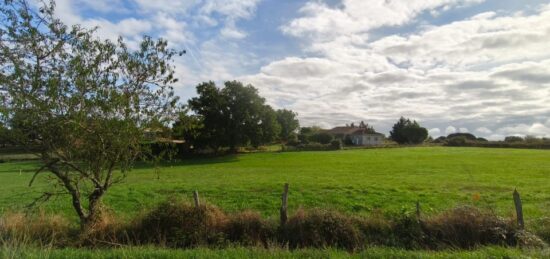 Terrain à bâtir à Graulhet, Occitanie