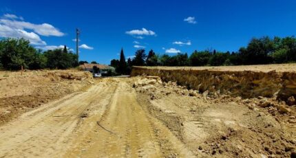 Nézignan-l'Évêque Maison neuve - 2280880-11177annonce220250923VQAyM.jpeg Oc Résidences