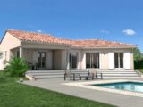 Maison à construire à Nézignan-l’Évêque (34120) 2280882-4323modele620210615sxfFT.jpeg Oc Résidences