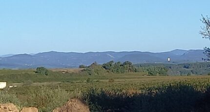 Montagnac Terrain à bâtir - 2281127-11177annonce120250923XOmsJ.jpeg Oc Résidences