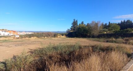 Montagnac Maison neuve - 2281154-11177annonce2202509236DyuI.jpeg Oc Résidences