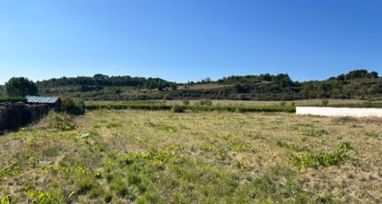 Félines-Minervois Maison neuve - 2281186-4183annonce32025092385pLm.jpeg Oc Résidences