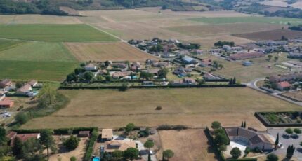 Mirepoix-sur-Tarn Maison neuve - 2281931-9431annonce320250924ybTZ0.jpeg Oc Résidences