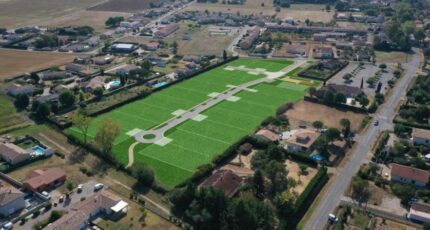 Mirepoix-sur-Tarn Maison neuve - 2281958-9431annonce220250924LgA0R.jpeg Oc Résidences