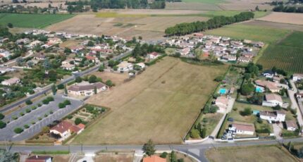 Mirepoix-sur-Tarn Maison neuve - 2281941-9431annonce220250924leLXr.jpeg Oc Résidences