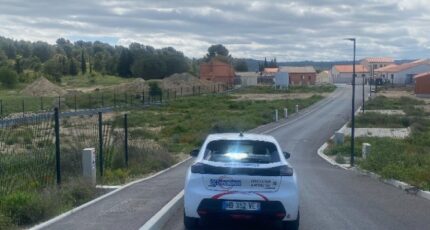 Marcorignan Terrain à bâtir - 2282162-11177annonce120250924QIonn.jpeg Oc Résidences