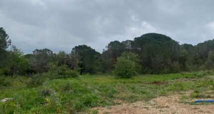 Marcorignan Terrain à bâtir - 2282174-11177annonce2202509248Lsdt.jpeg Oc Résidences