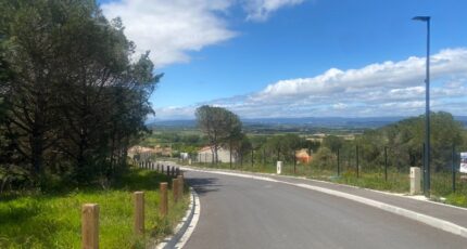 Marcorignan Terrain à bâtir - 2282174-11177annonce120250924EX0hP.jpeg Oc Résidences