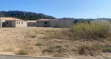 Roquefort-des-Corbières Maison neuve - 2282564-11177annonce220250924bLHLP.jpeg Oc Résidences