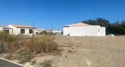 Roquefort-des-Corbières Maison neuve - 2282550-11177annonce220250924LcR8F.jpeg Oc Résidences