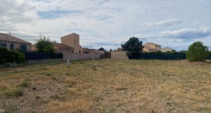 Saint-Nazaire-d'Aude Maison neuve - 2282621-11177annonce220250924VCTUl.jpeg Oc Résidences