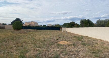 Saint-Nazaire-d'Aude Maison neuve - 2282623-11177annonce120250924KXkCl.jpeg Oc Résidences