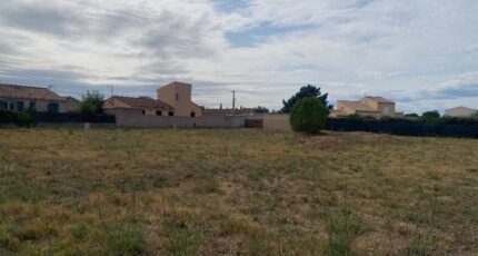 Saint-Nazaire-d'Aude Maison neuve - 2282602-11177annonce120250924K3Uot.jpeg Oc Résidences