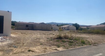 Roquefort-des-Corbières Maison neuve - 2282526-11177annonce120250924g86oi.jpeg Oc Résidences