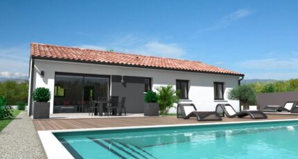 Lignan-sur-Orb Maison neuve - 2283348-4326modele620201224I90Ts.jpeg Oc Résidences