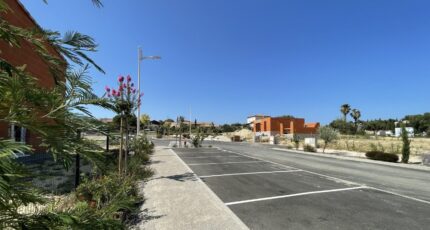 Saint-Geniès-de-Fontedit Terrain à bâtir - 2283349-11177annonce220250925NhK4Q.jpeg Oc Résidences