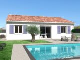 Maison à construire à Béziers (34500) 2283474-4326modele6202103032sJbm.jpeg Oc Résidences
