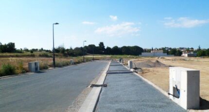 Béziers Maison neuve - 2283481-11177annonce220250925yoPuN.jpeg Oc Résidences