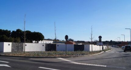 Béziers Maison neuve - 2283488-11177annonce120250925iSzTL.jpeg Oc Résidences
