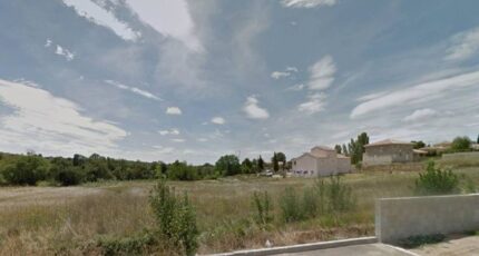 Puilacher Maison neuve - 2283604-11177annonce120250925VF92m.jpeg Oc Résidences