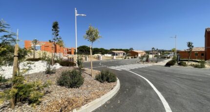 Saint-Geniès-de-Fontedit Maison neuve - 2283420-11177annonce120250925ric22.jpeg Oc Résidences