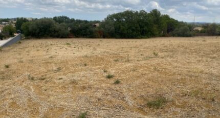 Fontès Maison neuve - 2283717-11177annonce1202509255yPLq.jpeg Oc Résidences