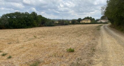 Fontès Maison neuve - 2283724-11177annonce220250925ihEH3.jpeg Oc Résidences