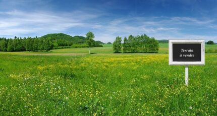 Castelnaudary Terrain à bâtir - 2285745-3185annonce1202509263wWPO.jpeg Oc Résidences