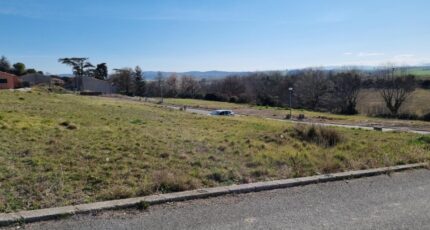 Lasserre-de-Prouille Maison neuve - 2285730-3185annonce220250926n8TaJ.jpeg Oc Résidences