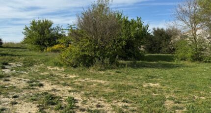 Castelnaudary Maison neuve - 2285785-3185annonce120250926V0Hxs.jpeg Oc Résidences