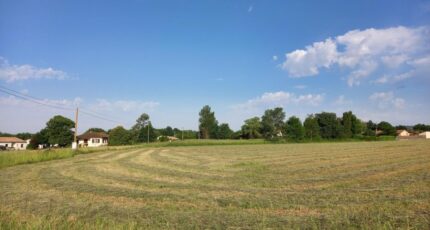 Saint-Gauzens Maison neuve - 2287113-3177annonce120250929HH0aU.jpeg Oc Résidences