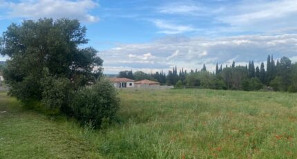 Thézan-des-Corbières Maison neuve - 2288124-11177annonce220250930JVXT2.jpeg Oc Résidences