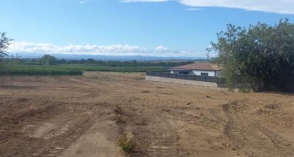 Salles-d'Aude Maison neuve - 2288614-11177annonce220250930gZiWy.jpeg Oc Résidences