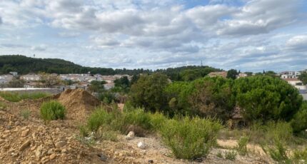 Narbonne Terrain à bâtir - 2288723-11177annonce2202509300nAm7.jpeg Oc Résidences